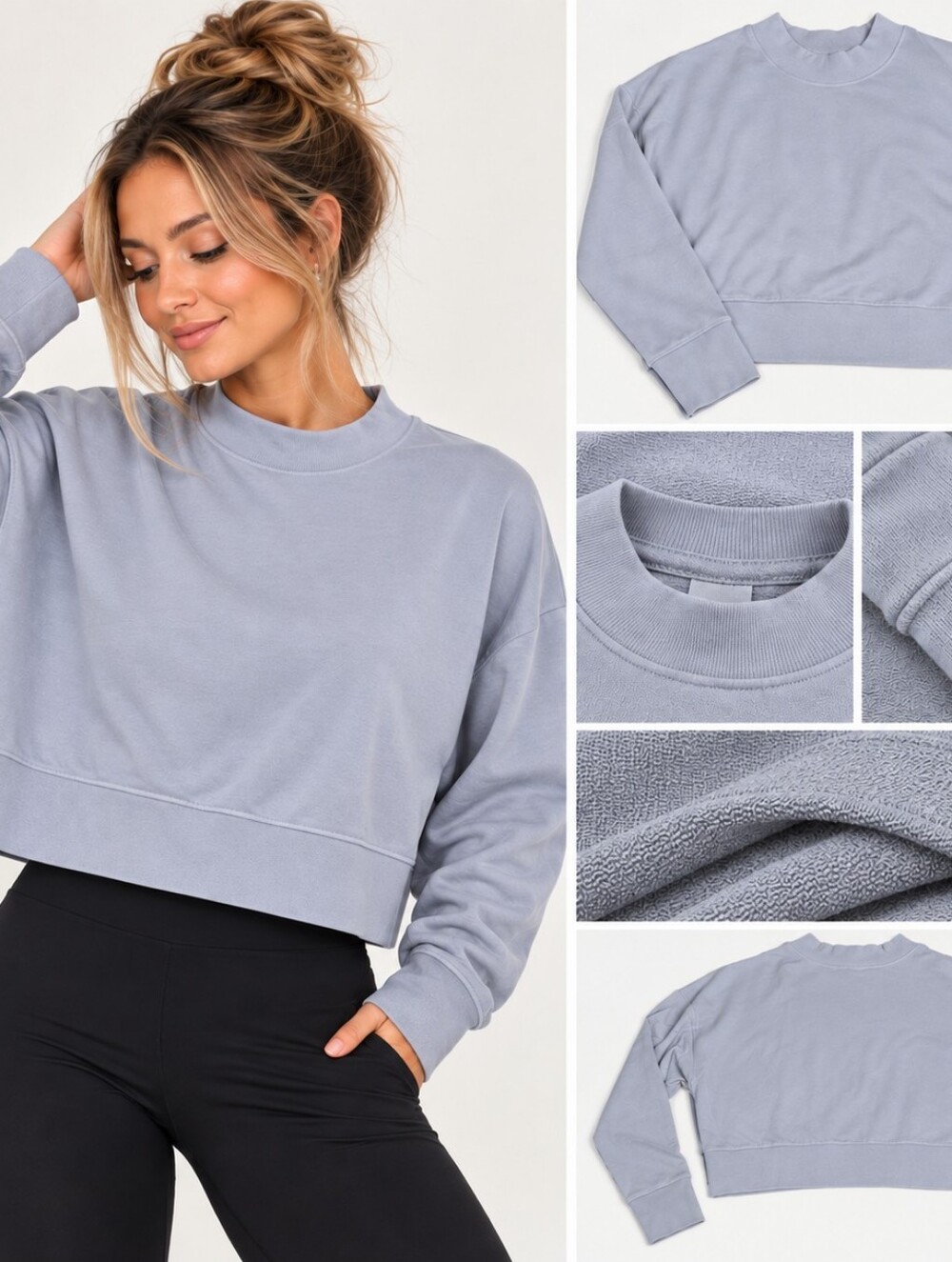 GURU ACTIVE  Top